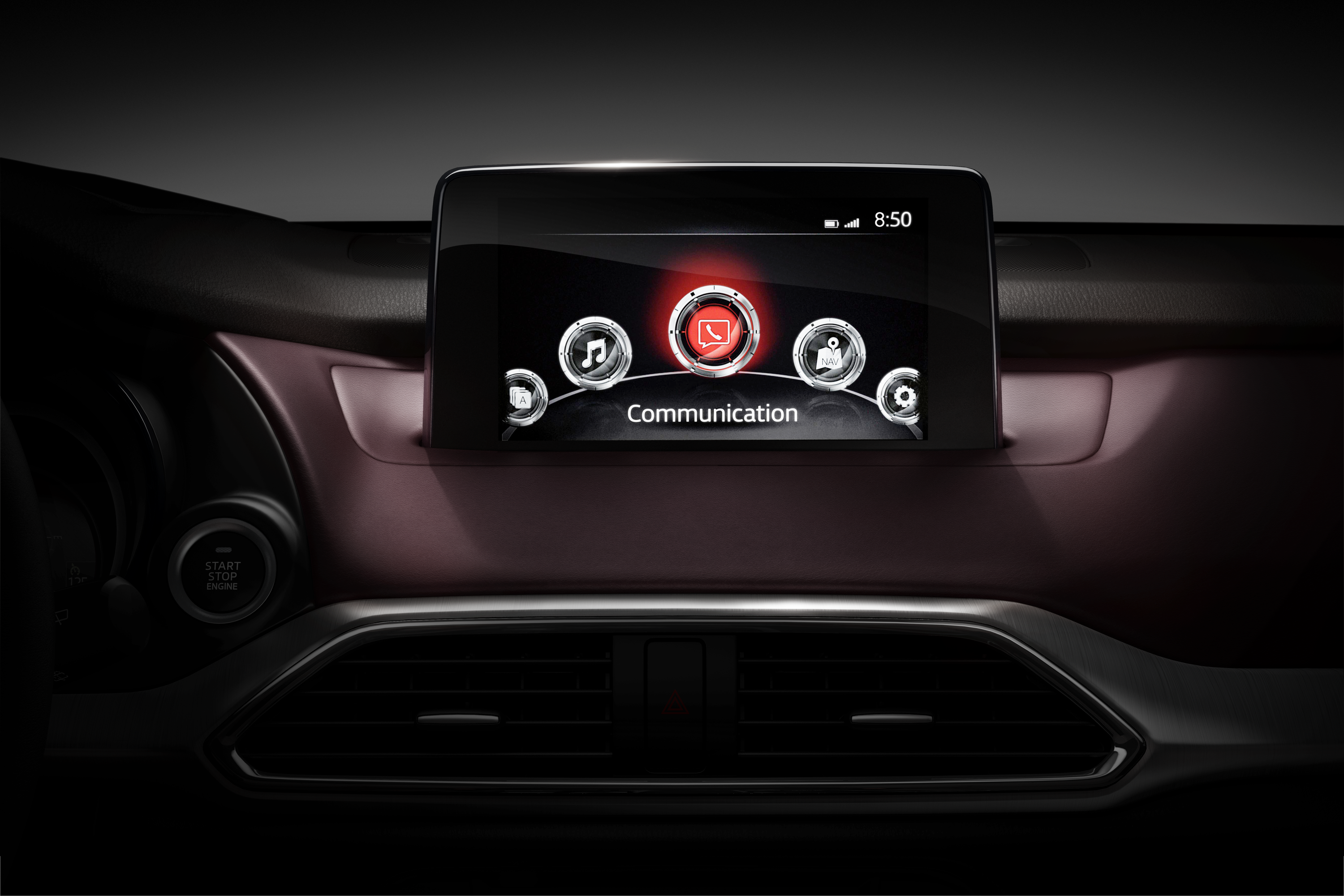 CX9 GCC IN P16 02