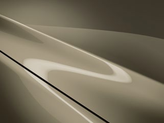 CX 5 Zircon Sand